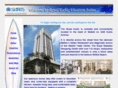 royalkuhiosuites.com