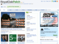 royaloakpatch.com