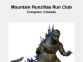 runzillas.com