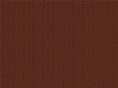 rusticmilldiner.com