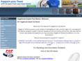 sagebrushpopwarner.com