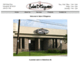 salonde.com
