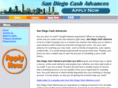 san-diego-payday-loans.com