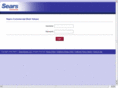 scbestvalues.com