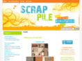 scrap-pile.com