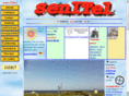 senitel.org