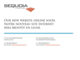 sequoiafloorings.com