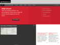 servicedienstonline.nl