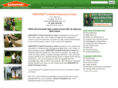 servprolaverne.com