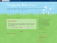 sgbiketour.com