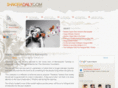 shakiradaily.com