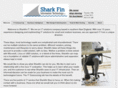 sharkfin-it.com