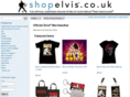 shopelvis.co.uk