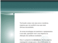 sinergiaps.com