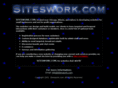 siteswork.com