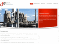 sohailenterprise.com