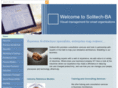 solitech-ba.com