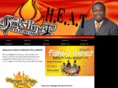 soulsharvestfellowship.org