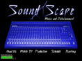 soundscape-music.com