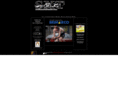 southernxtriathlete.com