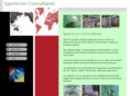 spectrum-consultants.net
