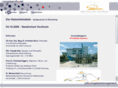 spinetirol.com