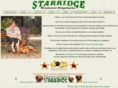 starridgerrs.com