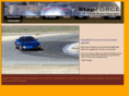 stopforce.com