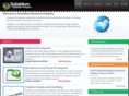 subsidiumba.com