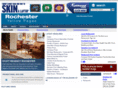superrochester.com