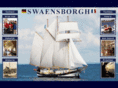 swaensborgh.com