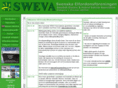 sweva.org