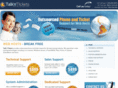 talk-and-tickets.com