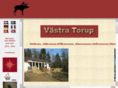 tannesstuga.se