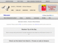 technicalblog.com