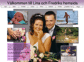 tennare.com