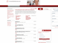 tennesseedebtrecovery.com