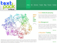 textpack.net