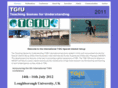 tgfu.info