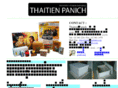 thaitien.com