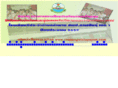 thasangwittayayon.com