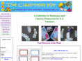 the-classroom-kit.com