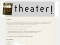 theatermagazine.info