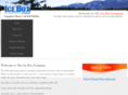 theiceboxcompany.com