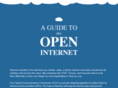 theopeninter.net