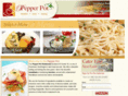 thepepperpotrestaurant.com