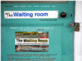 thewaitingroomfilm.com