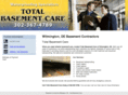 totalbasementcare.net