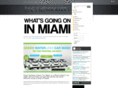 trend-miami.com