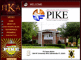 ufpike.com